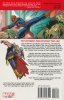 MARVEL ADVENTURES THOR AND SPIDER-MAN TP [9780785156512]